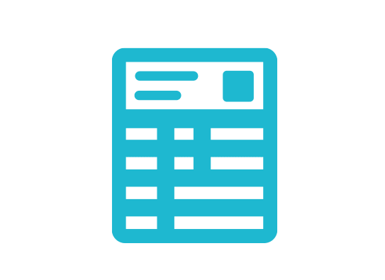 木質バイオマスボイラー機器一覧